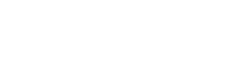 Saint Kateri Tekakwitha Parish